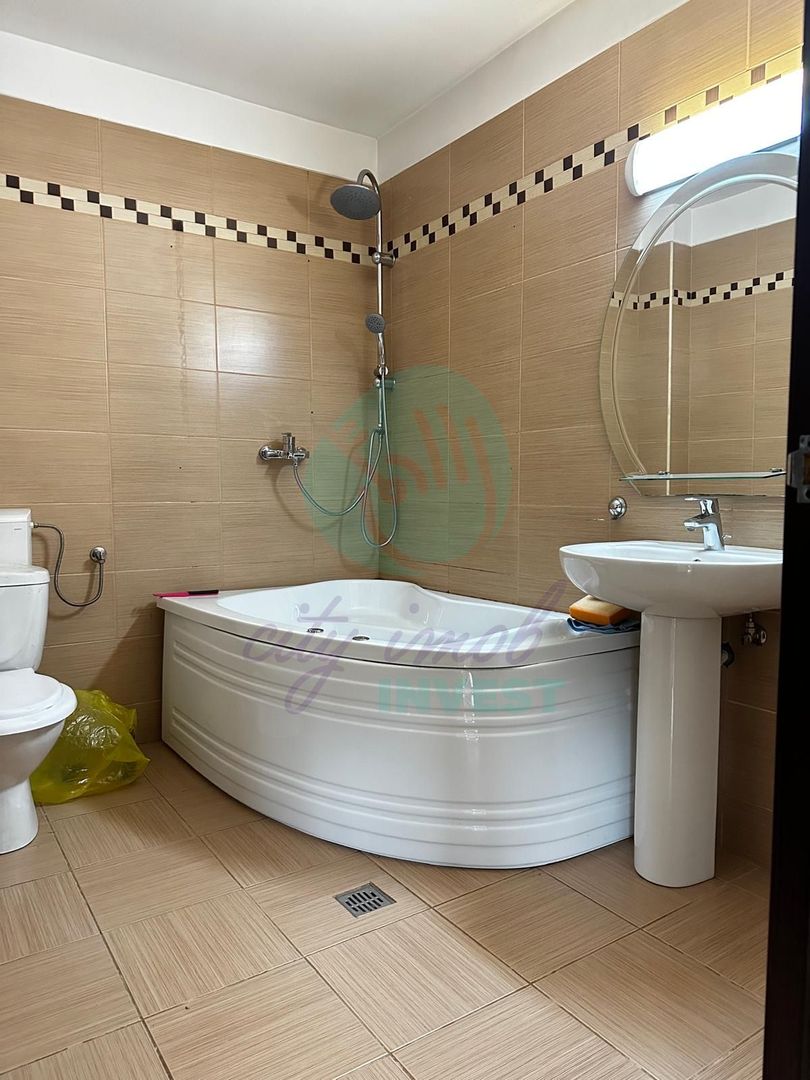 Vila 2008 Ideala pentru activitate - Poză 10