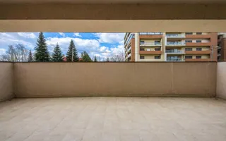 Chirie I Apartament 2 camere I Terasă generoasă 50 mp I Pipera - Poză 14