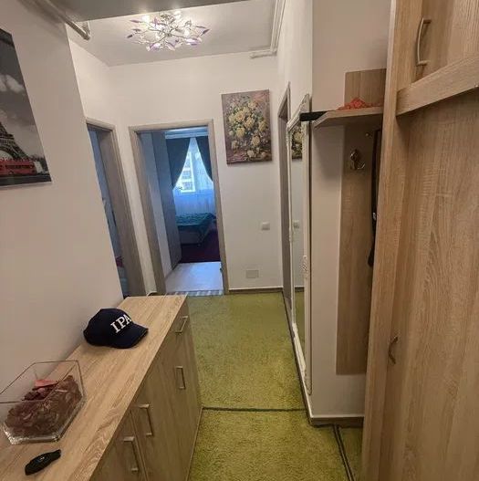 Apartament 2 camere | Bloc nou | Centrală proprie | 3 min Metrou Pacii - Poză 5