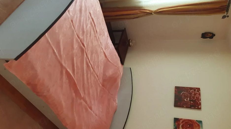 2 camere de închiriat in zona Crângași cu centrală termică proprie - Poză 3