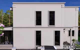 Casă de vânzare – Tunari, strada Alexandru Ioan Cuza - Poză 6