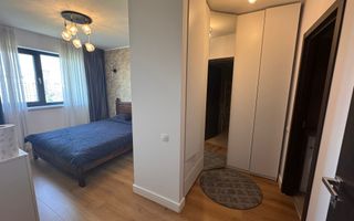 2 Camere ONIX Pipera Prima Inchiriere 9/11 - Poză 7