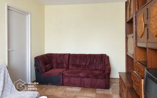 Apartament 2 camere, Vlaicu, etaj 3, comision 0% - Poză 2