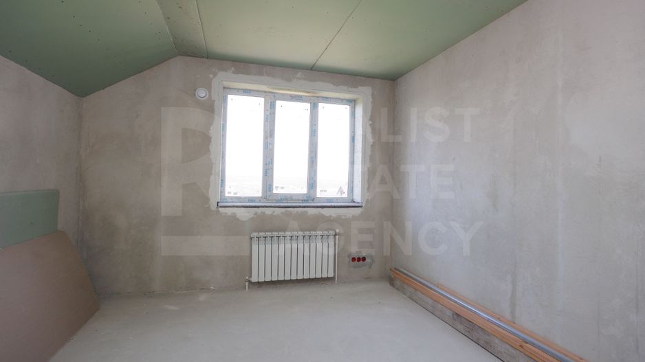 Vânzare, casă 2 nivele , str.  Odihna Satului, Dumbrava - Poză 27