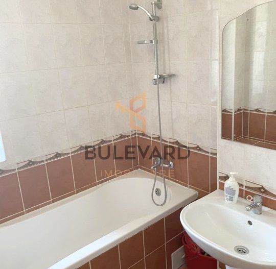 Apartament 2 camere zona FSEGA! - Poză 4