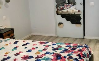 Apartament cu parcare subterană, Spitalul Regional, Cluj-Napoca. - Poză 4