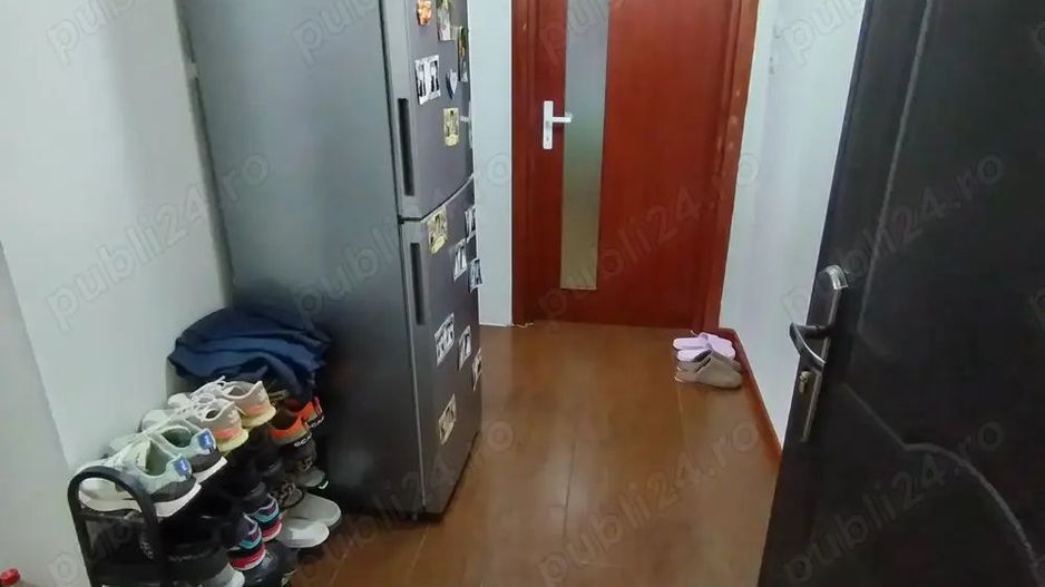 Spitalul Judetean | Centrala proprie | Mobilat-Utilat - Poză 4