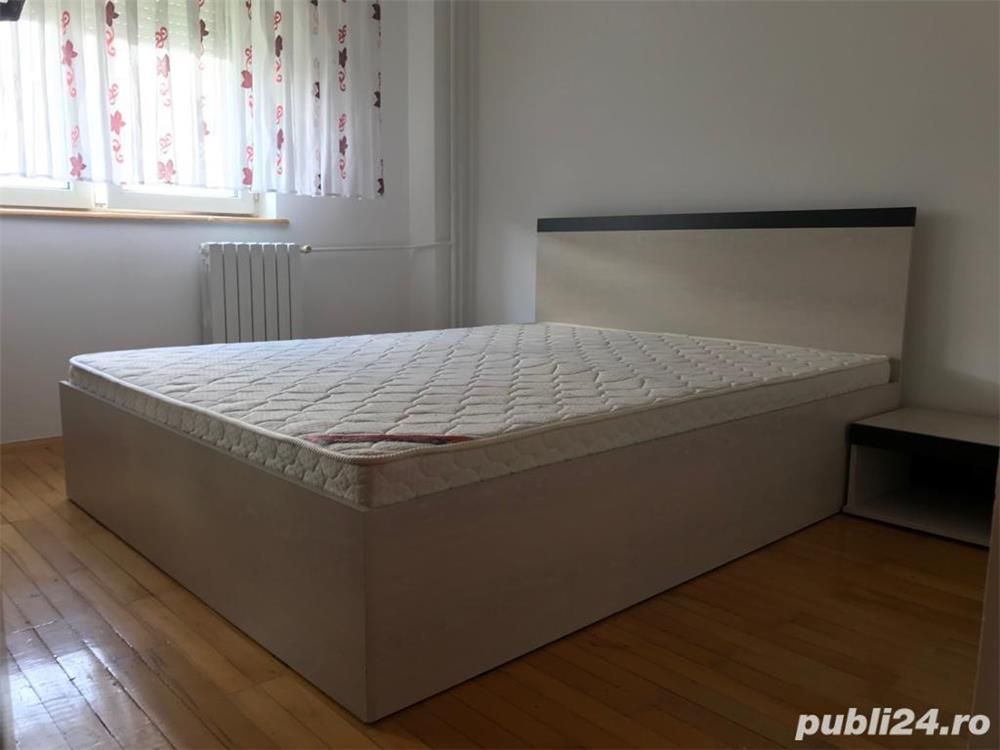Apartament 3 camere de închiriat Piața Sudului - Poză 2
