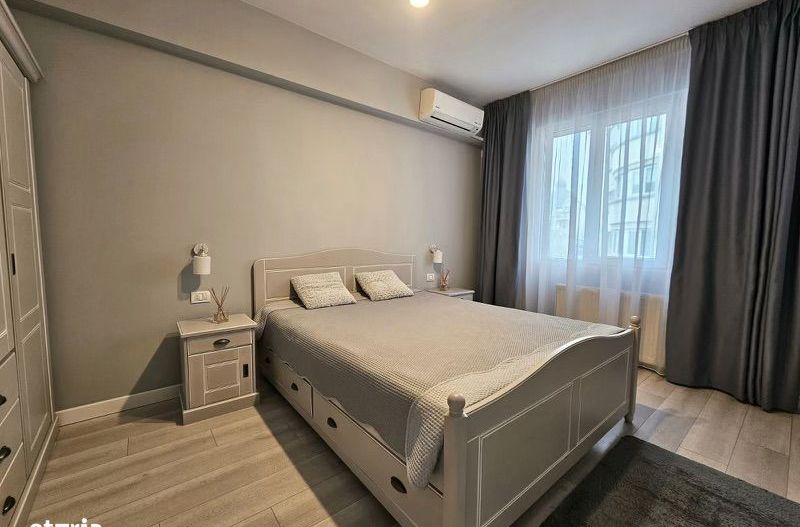 2 Camere Premium | Vedere spre Dâmbovița - Poză 4