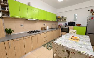 Casa gata de mutare | Curte proprie si terasa acoperita | Popesti - Poză 4
