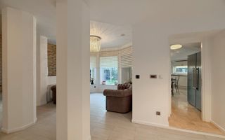 Vila 7 camere I Iancu Nicolae I Gated Community - Poză 7