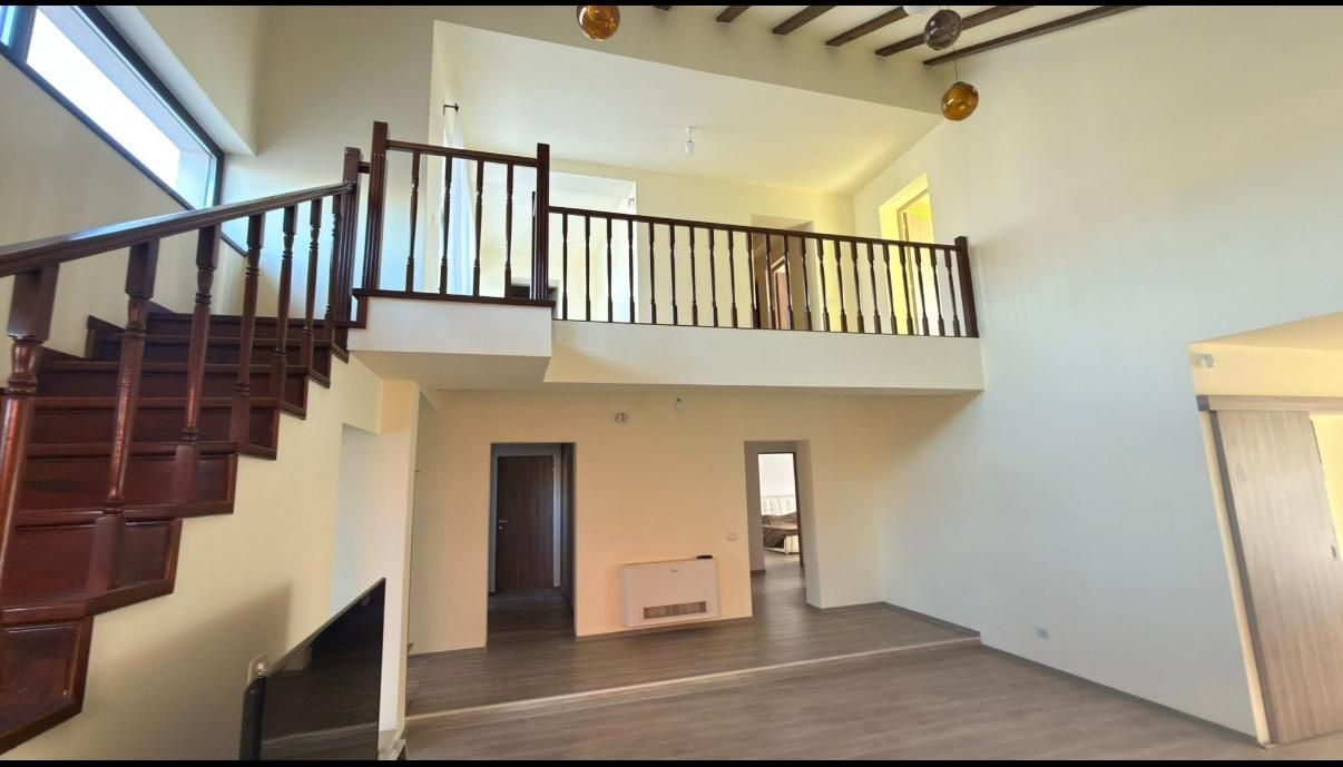 COMISION 0, Casa Moderna, 7 Camere, Garaj, 300MP, 700Mp Teren, SACALAZ - Poză 5