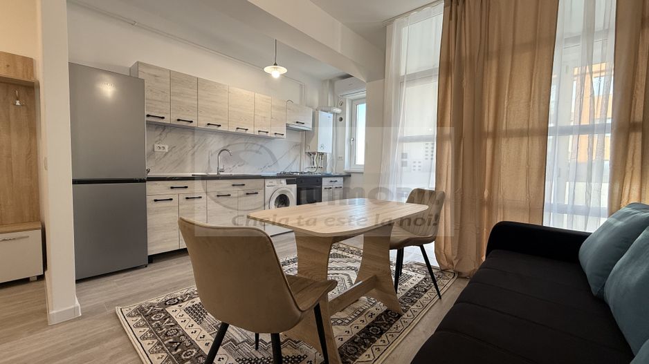 AP 2 CAM CARTIER VISOIANU OPEN SPACE PRIMA INCHIRIERE - Poză 17