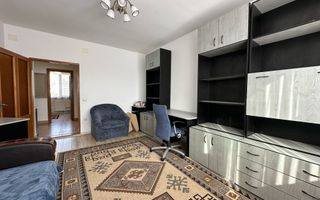 Apartament 3 camere de inchiriat, str. George Cosbuc - Ultracentral - Poză 4