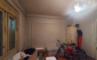 Casă 4 camere | Sub Arini, Sibiu | duplex, curte 450 mp - Poză 8