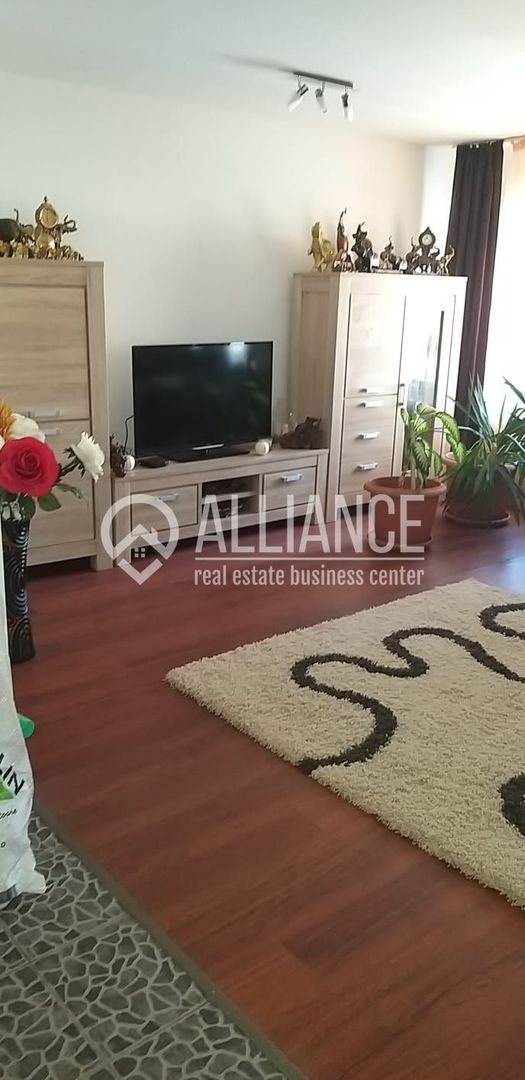 Lumina (cod04)-Vila P+1 mobilata utilata - Poză 5