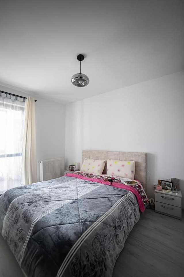 Apartament 2 camere de vanzare Bragadiru+Loc de parcare - Poză 7