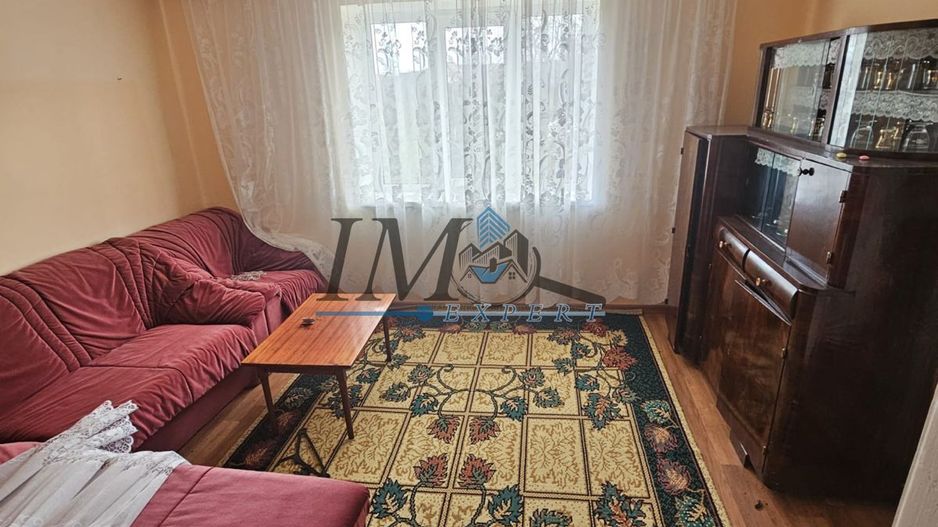 Casa de vanzare  Rosia de Secas - Poză 3