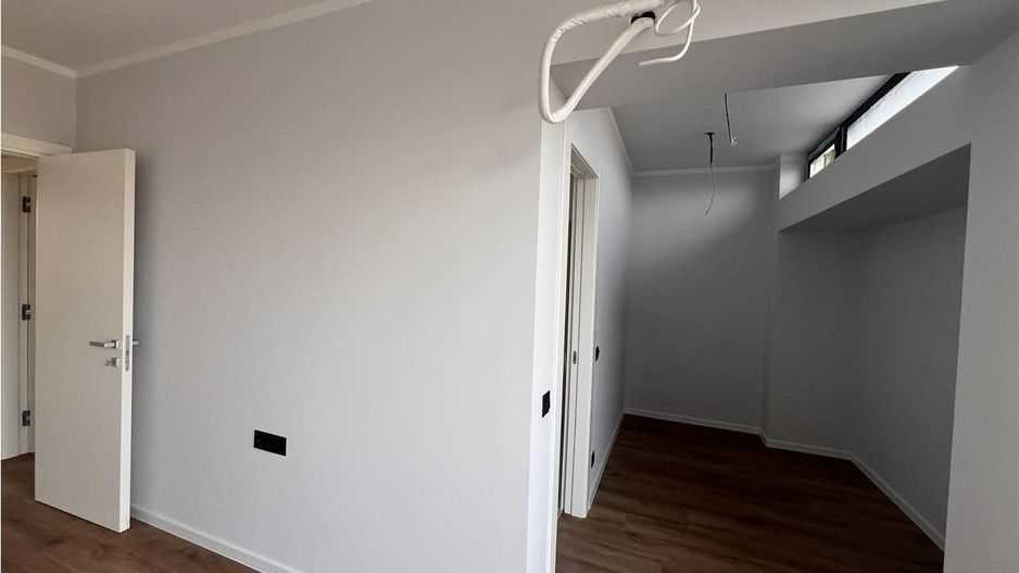 Vila 5 camere | Otopeni | 23 August - Poză 13