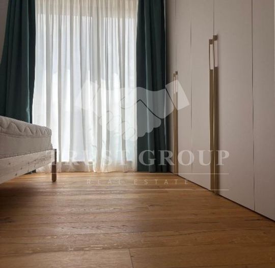Apartament 3 camere Aviației | Loc de parcare - Poză 5