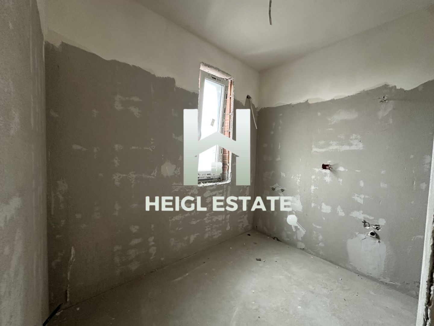 Duplex cu 5 camere Mosnita Noua - Poză 7