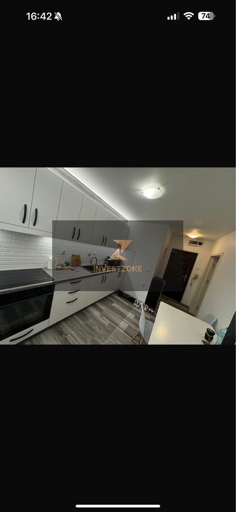 Apartament N  Rogerius - Poză 3