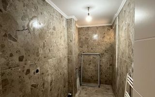 Apartamente cu 2 camere în ansamblu nou, Eroilor – Florești. - Poză 4