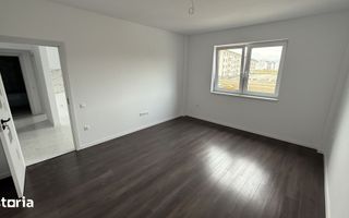 Apartament cu 2 camere, decomandat, etaj1, zona Doamna Stanca - Poză 2