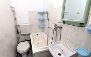 Cameră de cămin 18 mp la doar 10 minute de Copou - Poză 7