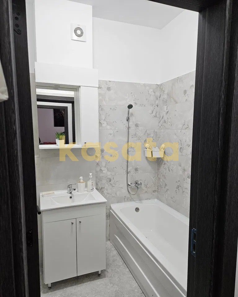 Ofert 2 camere + loc de parcare inclus in pret - Poză 12