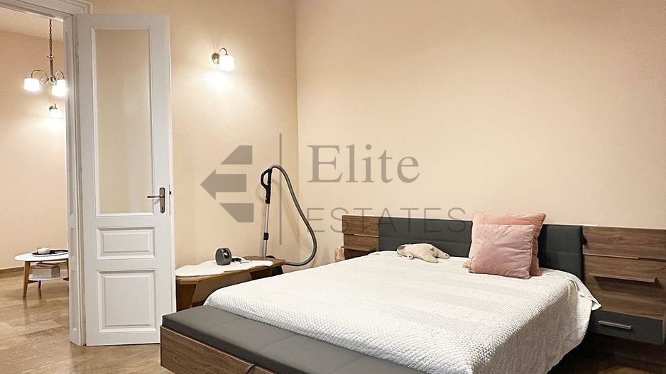 Apartament ultracentral pe Vasile Alecsandri Pietonala - Poză 10