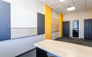 Vânzare, oficiu, 615.4 mp, str. Alba Iulia, Buiucani - Poză 16