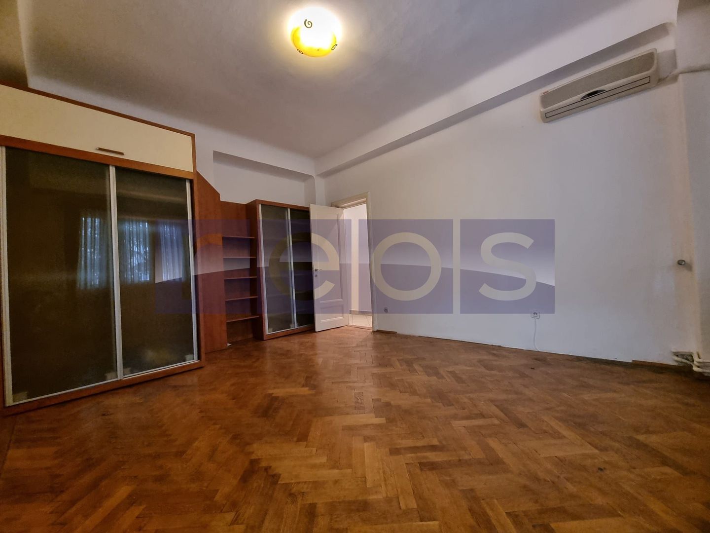 VANZARE 4 CAMERE CIRCULAR  | ZONA UNIVERSITATE - Poză 8