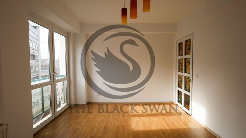 Apartament 3 camere de vanzare | Ultracentral, Ploiesti | COMISION 0% - Poză 2