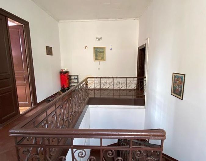 4 camere in vila   | Blvrd M. Kogalniceanu  | 140 mp - Poză 11