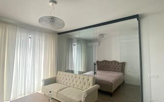 Studio Dublu Premium Aviatiei Cloud 9 - Poză 3