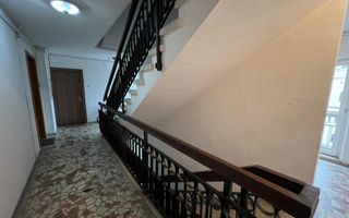 3 Camere Bd. Unirii-Gata de mutat-La 2 minute de metrou - Poză 13