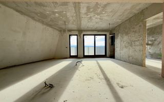 Penthouse 3 niveluri | Terase panoramice | 0% comision | Wings - Poză 3
