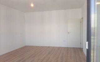 Un Apartament Pentru O Viață Bună  Coresi  2025 - Poză 8
