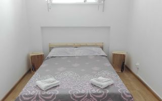 Garsoniera metrou Timpuri Noi - Poză 5