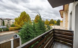 Casă de vânzare în Subcetate Arad - Poză 14