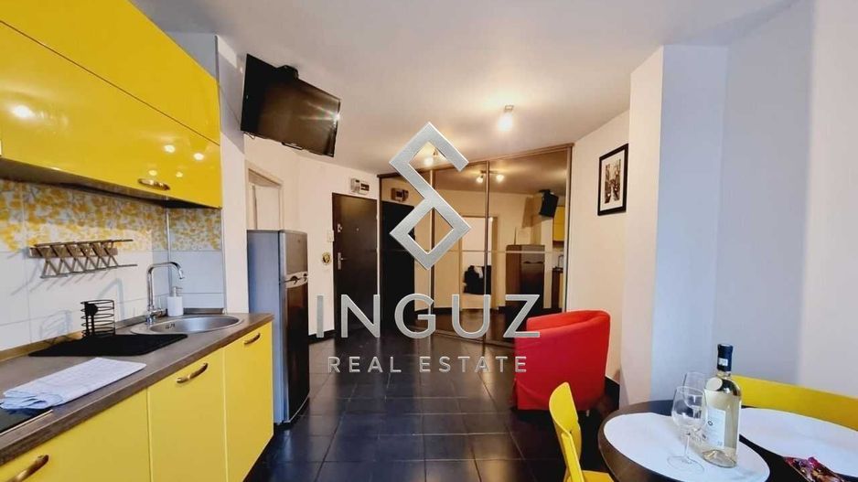 Apartament 2 camere de închiriat – Calea Victoriei | Ultracentral - Poză 4