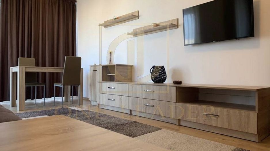 Apartament 2 Camere | Zona Colina Universității | 68 mp | Decomandat - Poză 4