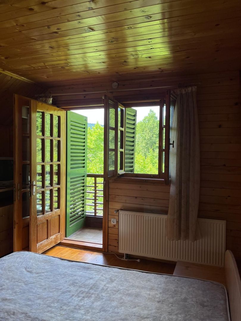 Duplex, Valenii de Munte, Drajna de Sus - Poză 22