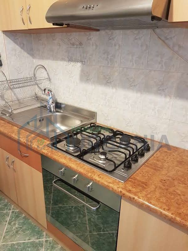 Apartament 1 camera de inchiriat, decomandat, mobilat, Nicolina Cug, Iasi - Poză 4