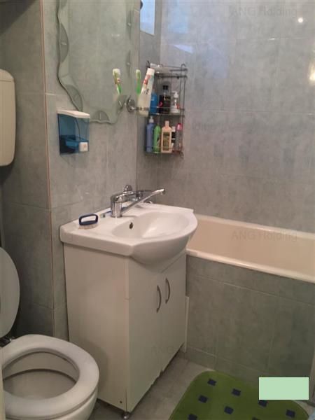 Apartament 3 camere Pantelimon | Parcul Florilor - Poză 9