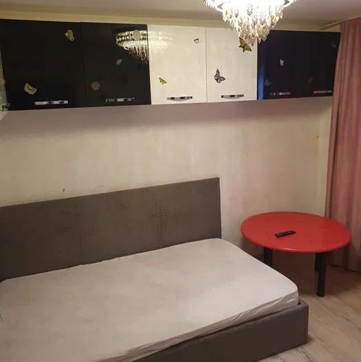 Apartment 3 cam dec Micro 18,et 8/10,renovat - Poză 8