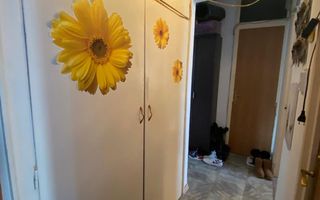 Apartament cu 3 camere si 2 bai  zona Fizicienilor la 10 min IOR - Poză 9