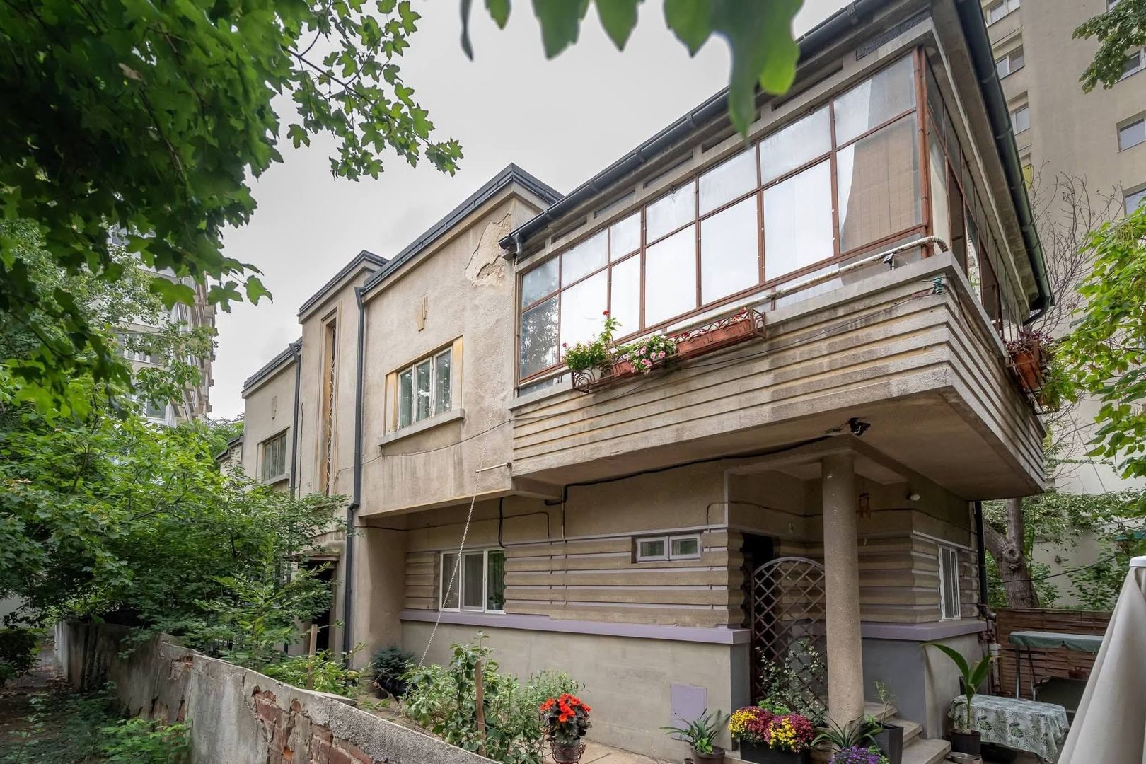 URGENT!, Vatra luminoasa-Iancului, deschidere la 2 strazi, NEGOCIABIL - Poză 3