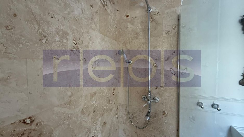 INCHIRIERE VILA DEOSEBITA | CAPITALE | NOU RENOVATA | IDEAL AMBASADA - Poză 28